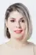 Buse Sinem İren