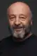 Hakan Salınmış