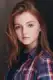 Quinn McColgan