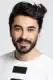 Gökhan Alkan