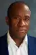Lucian Msamati