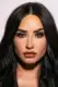 Demi Lovato