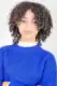 Manel Benyoucef