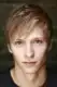 Will Tudor