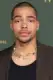 Nicholas Duvernay