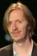 Andrew Adamson