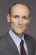 Colm Feore