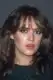 Şehnaz Dilan
