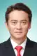 Kim Byeong-ok