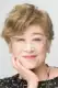 Yoshiko Sakakibara (榊原良子)