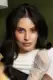 Ida Alkusay (آيدا القصي)