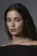 Adwa Bader (أضواء بدر)