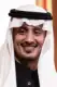 Ziyad Al-Amri (زياد العمري)