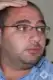 Ahmet Cendi