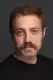 Ahmet Varlı