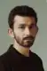 Burak Can Aras