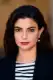 Mounia Akl