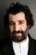 Tino Karam
