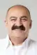 Ömer Kurt