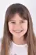 Defne Zeynep Enci