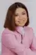 Dolly Dulu