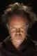 Larry Fessenden