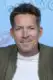 Sean Maguire