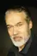 Bruno Bilotta