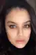 Melis Gürhan