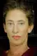 Miriam Odorico