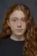 Nia Brown