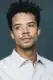 Jacob Anderson