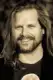 Gavin Hammon