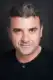 Mahir İpek