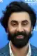 Ranbir Kapur