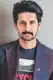 Ravi Dubey