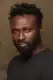 Malcolm Sitté