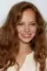 Bijou Phillips