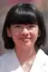 Yui Suzuki (鈴木唯)