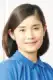 Hikari Ishida (石田ひかり)
