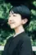 Chie Hayakawa (早川千絵)