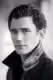 Sergej Moya