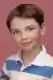 Brady Wagner