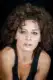 Lidia Vitale