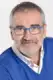 Javier Fesser