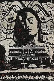 Luz: Kötülük Çiçeği