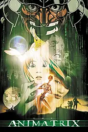 Animatrix