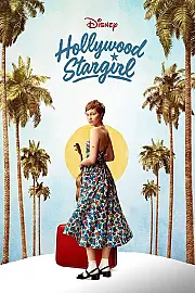 Hollywood’un Yıldız Kızı