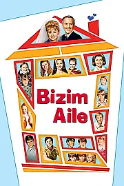 Bizim Aile