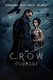 Ölümsüz izle